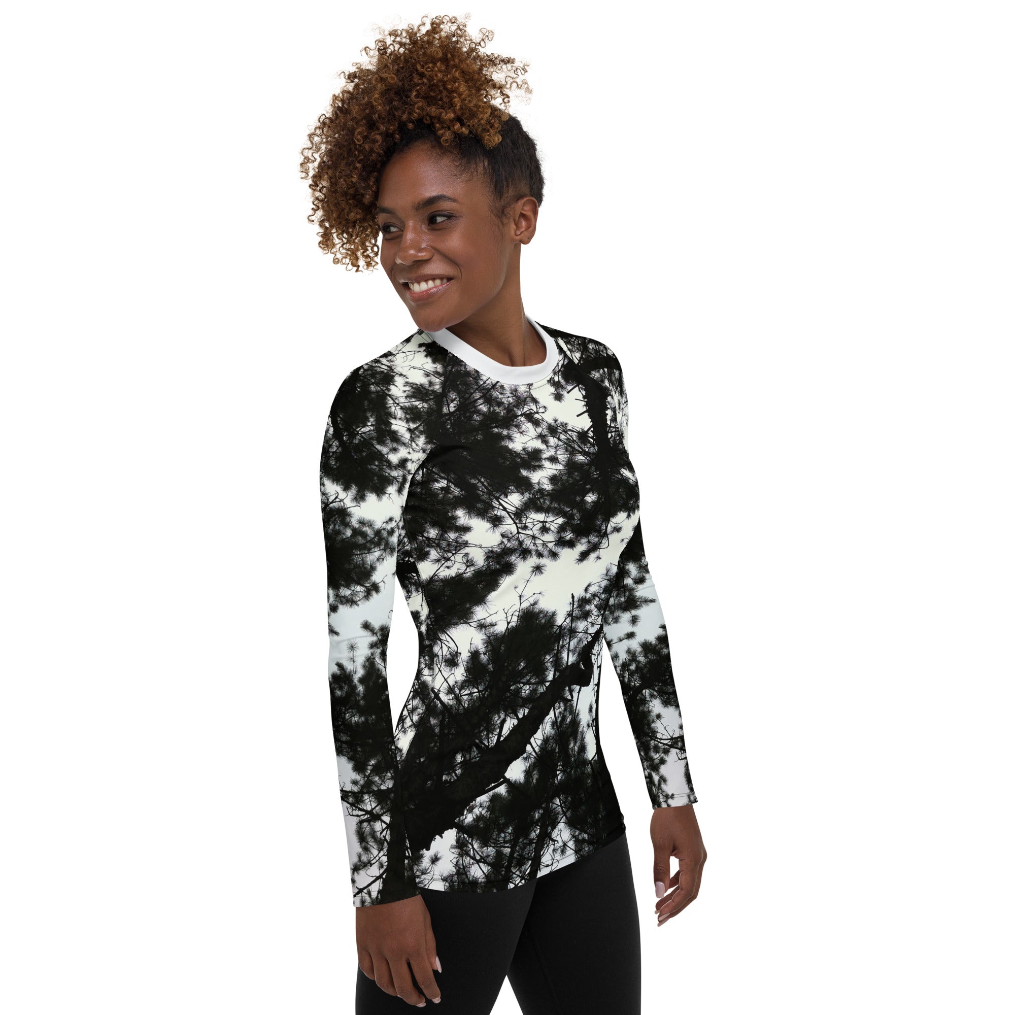 women_s-long-sleeved-top-activewear-rashguard-workout-top-women-alpine-air-wickedyo7